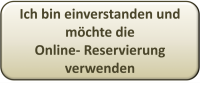 Google ReCAPTCHA akzeptieren